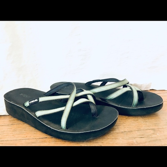 SOLD - Picture 2 of 3